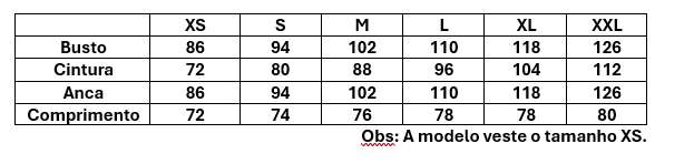 2 Bata Blueberry Pink