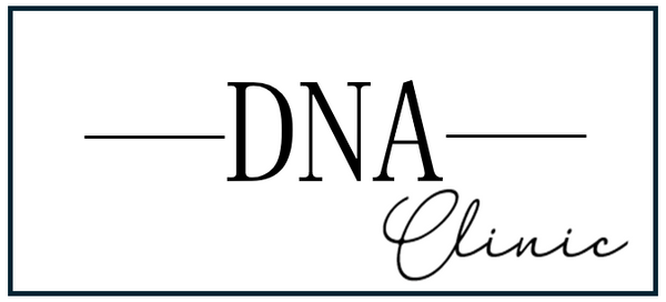 DNA Clinic
